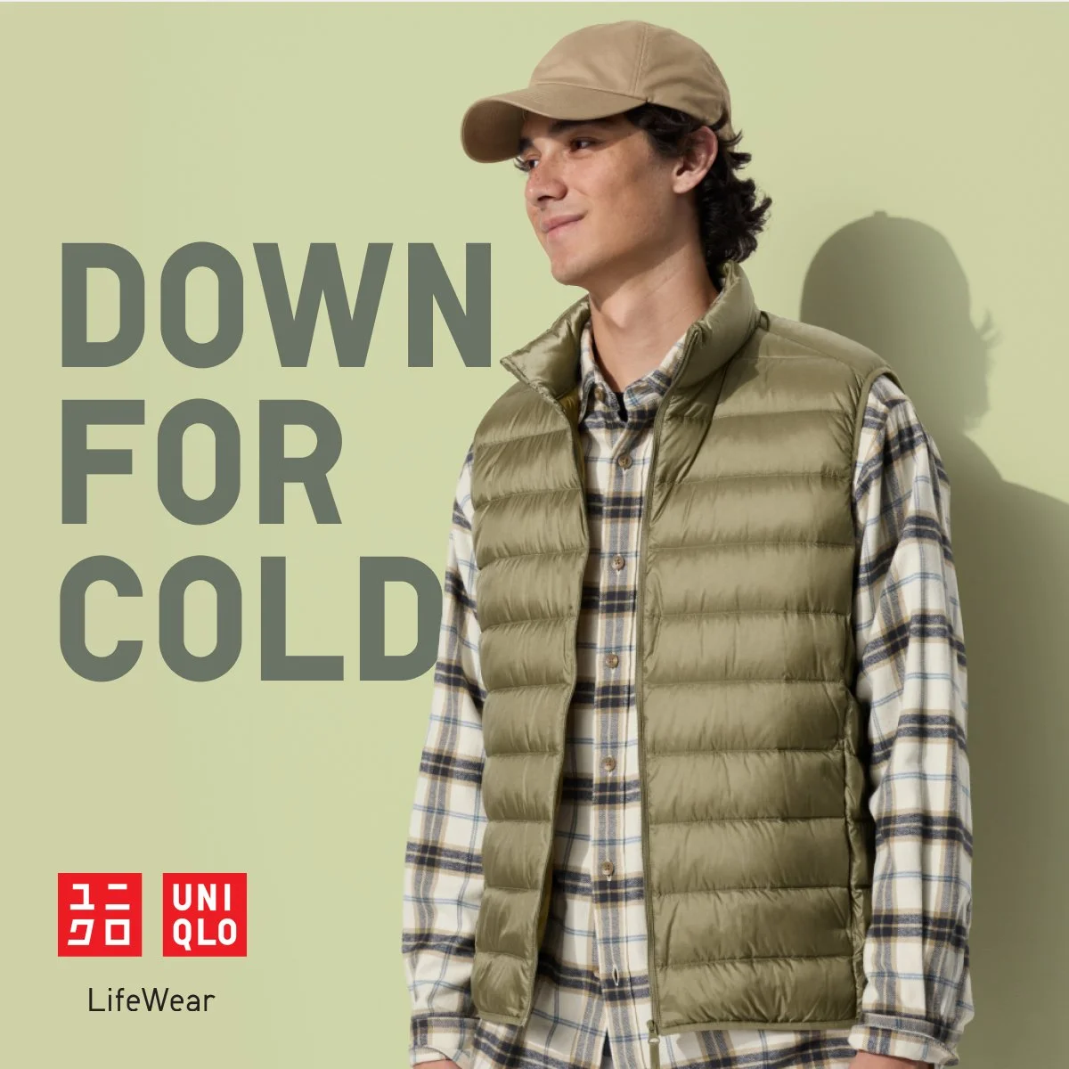 Spring Edit_Men_Spring Outerwear_01_1200x1200.jpg
