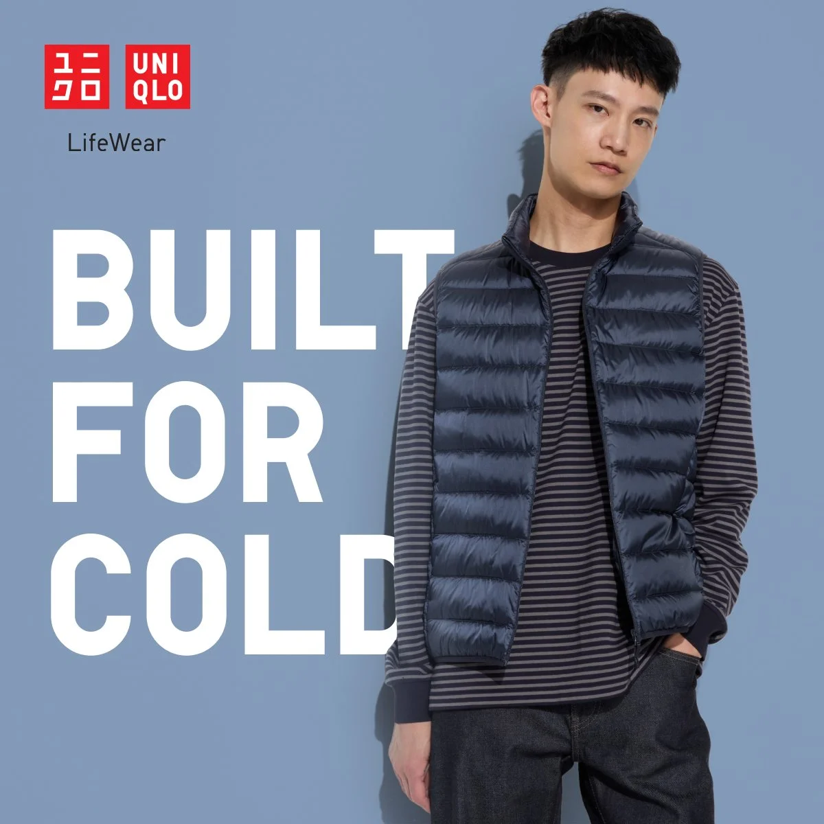 Spring Edit_Men_Spring Outerwear_02_1200x1200.jpg