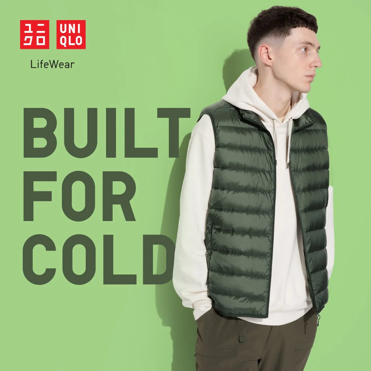 Spring Edit_Men_Spring Outerwear_03_1200x1200.jpg