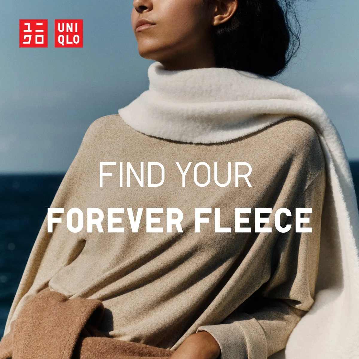 Winter Essentials_fleece_3_1200x1200.jpg