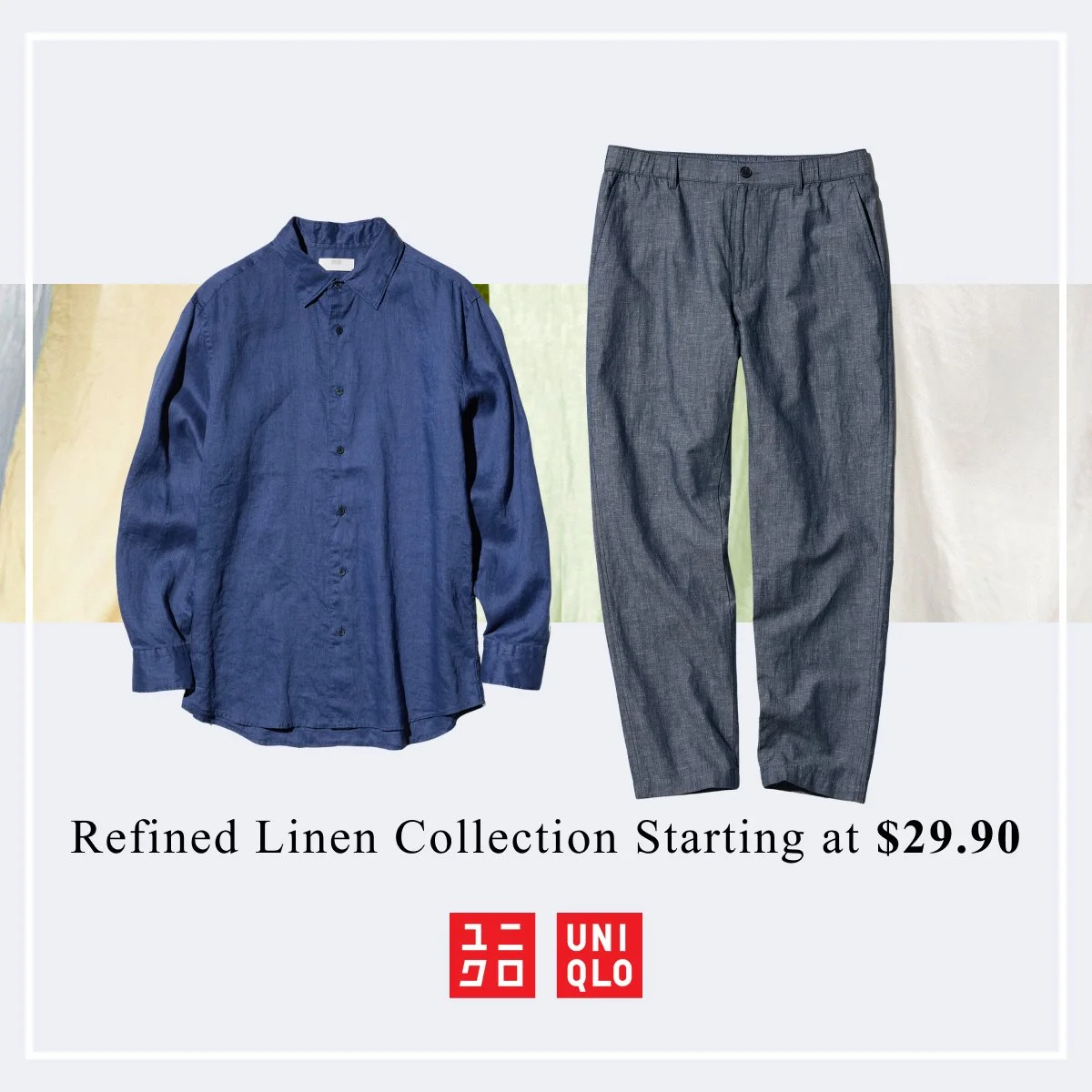 Linen_A5_Men_1200x1200.jpg
