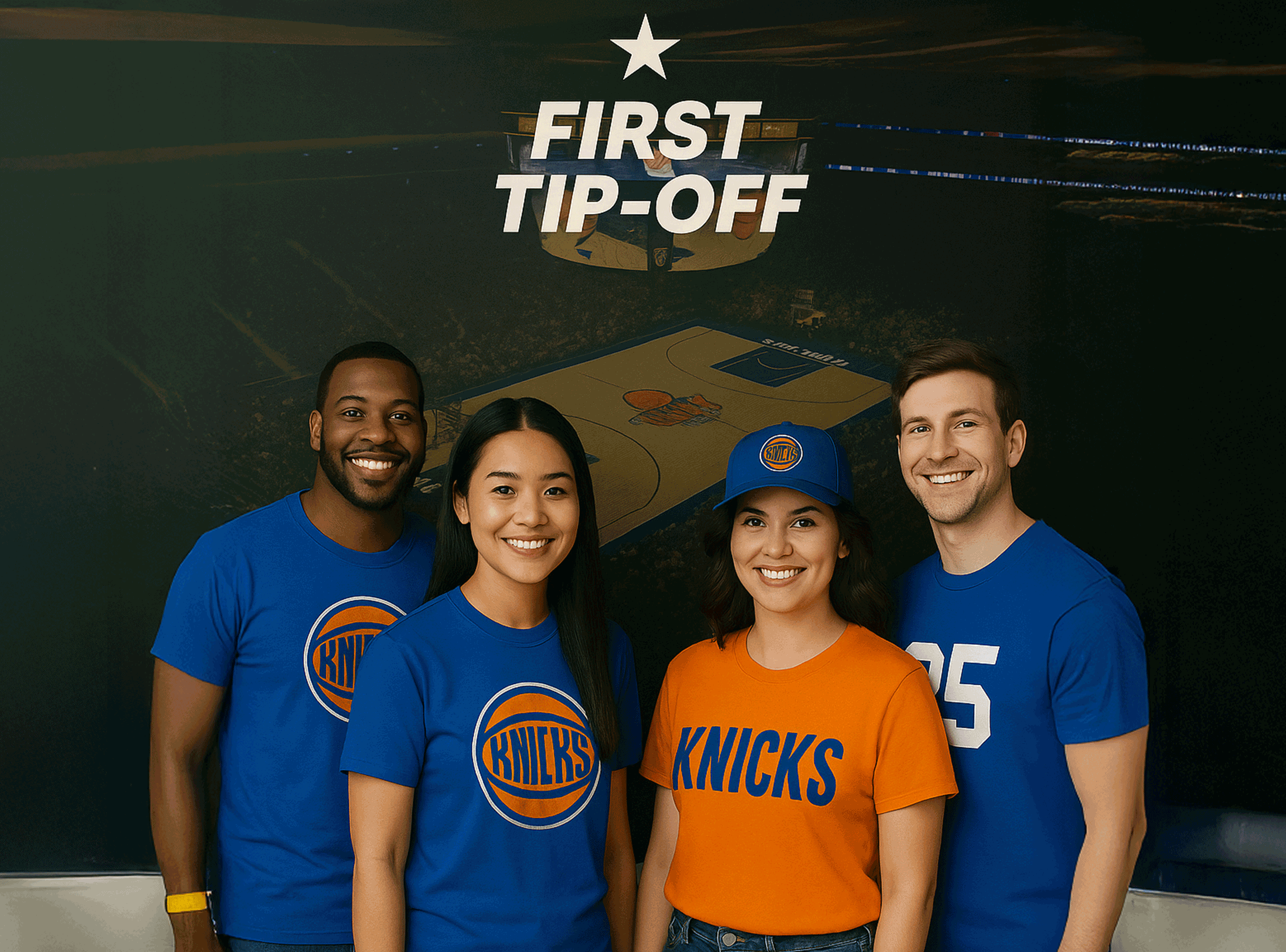 First-Tip-Off-Gif.gif