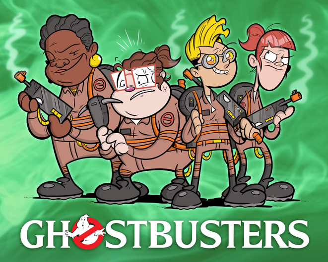 ghostbusters.png