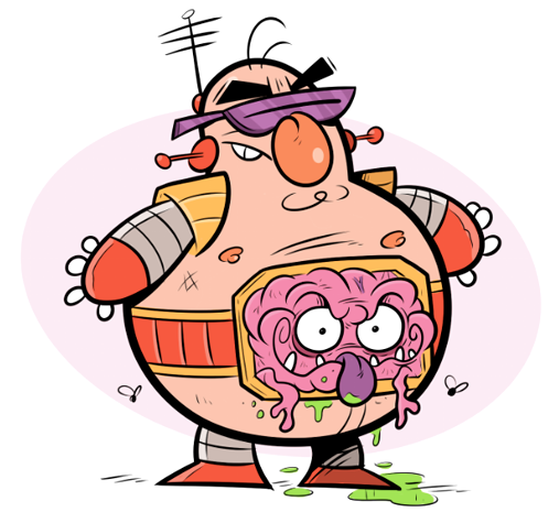 krang.png