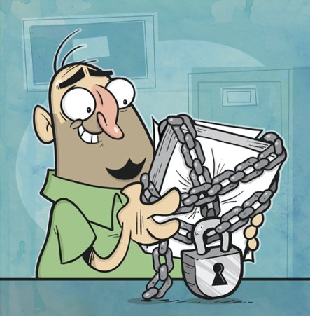 guywithlockednotes.png