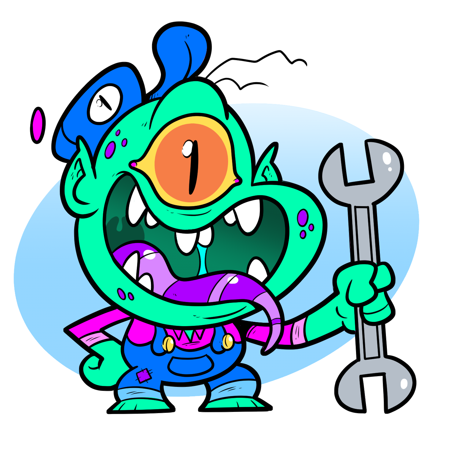 mechanic.png