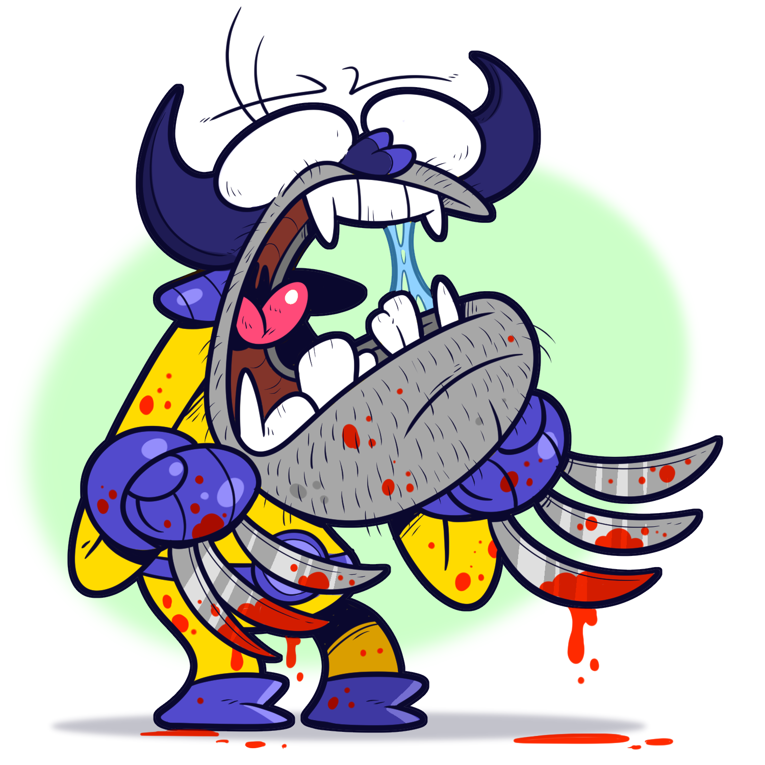 wolvie.png