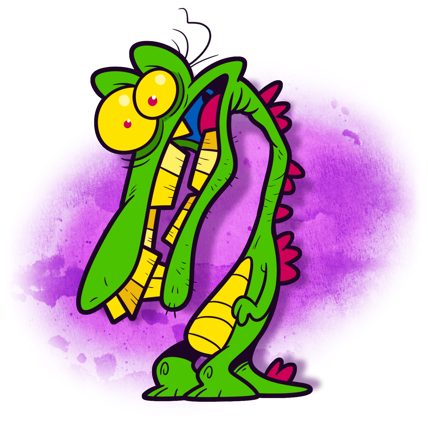 gator.png