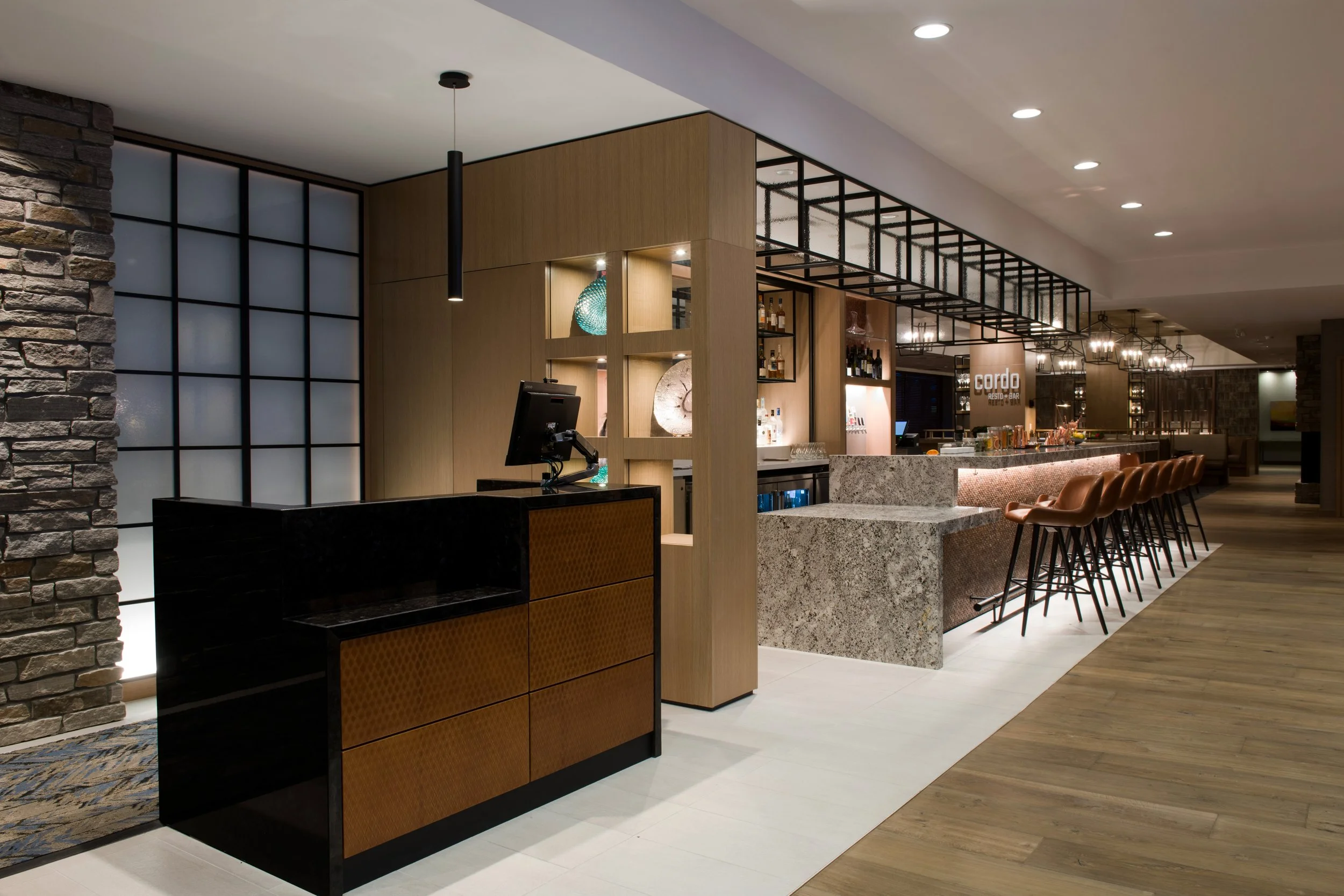 Delta_Hotel_185_A.jpg