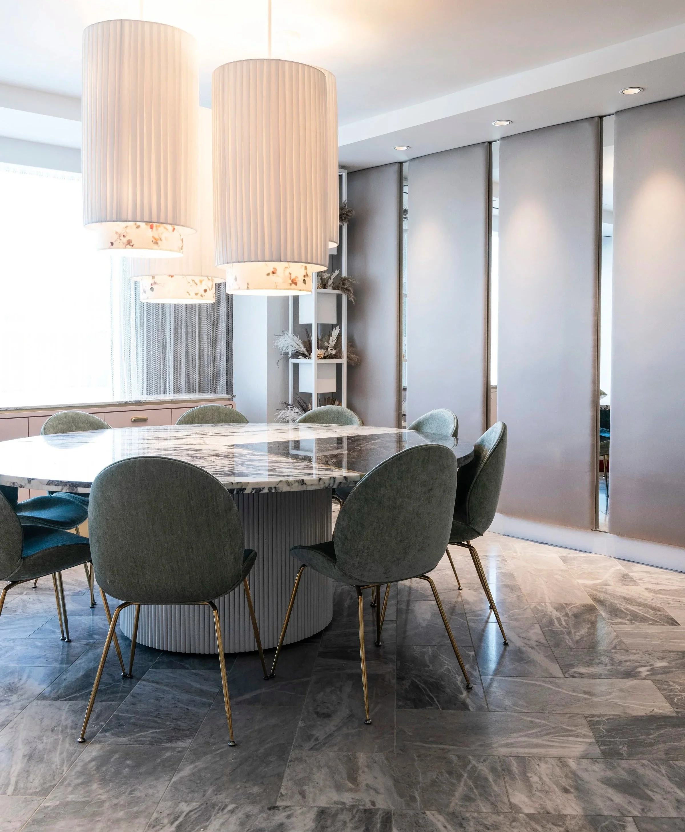 10+Oo+La+Cha+Private+Dining.jpg