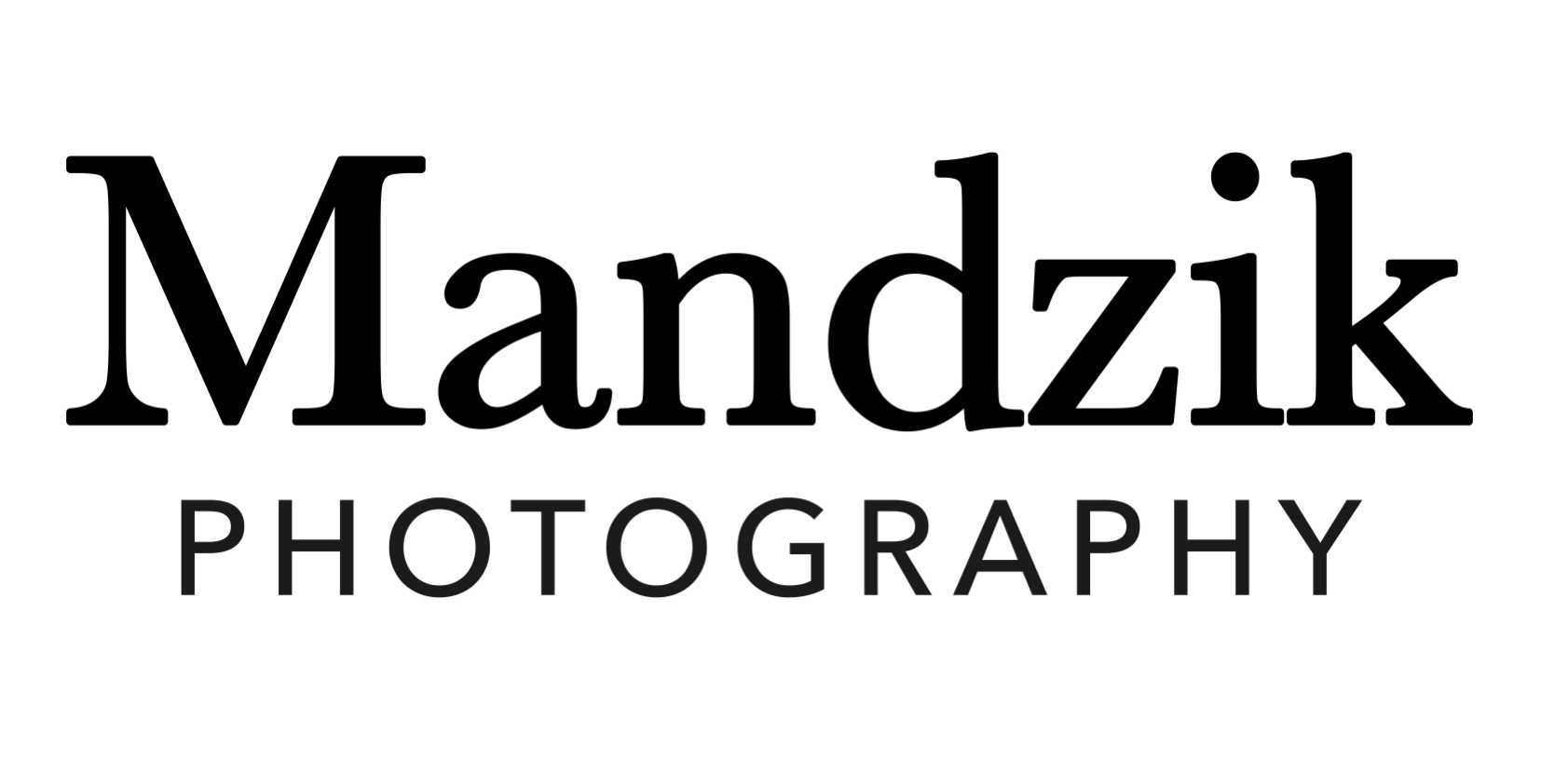 Mandzik Photography