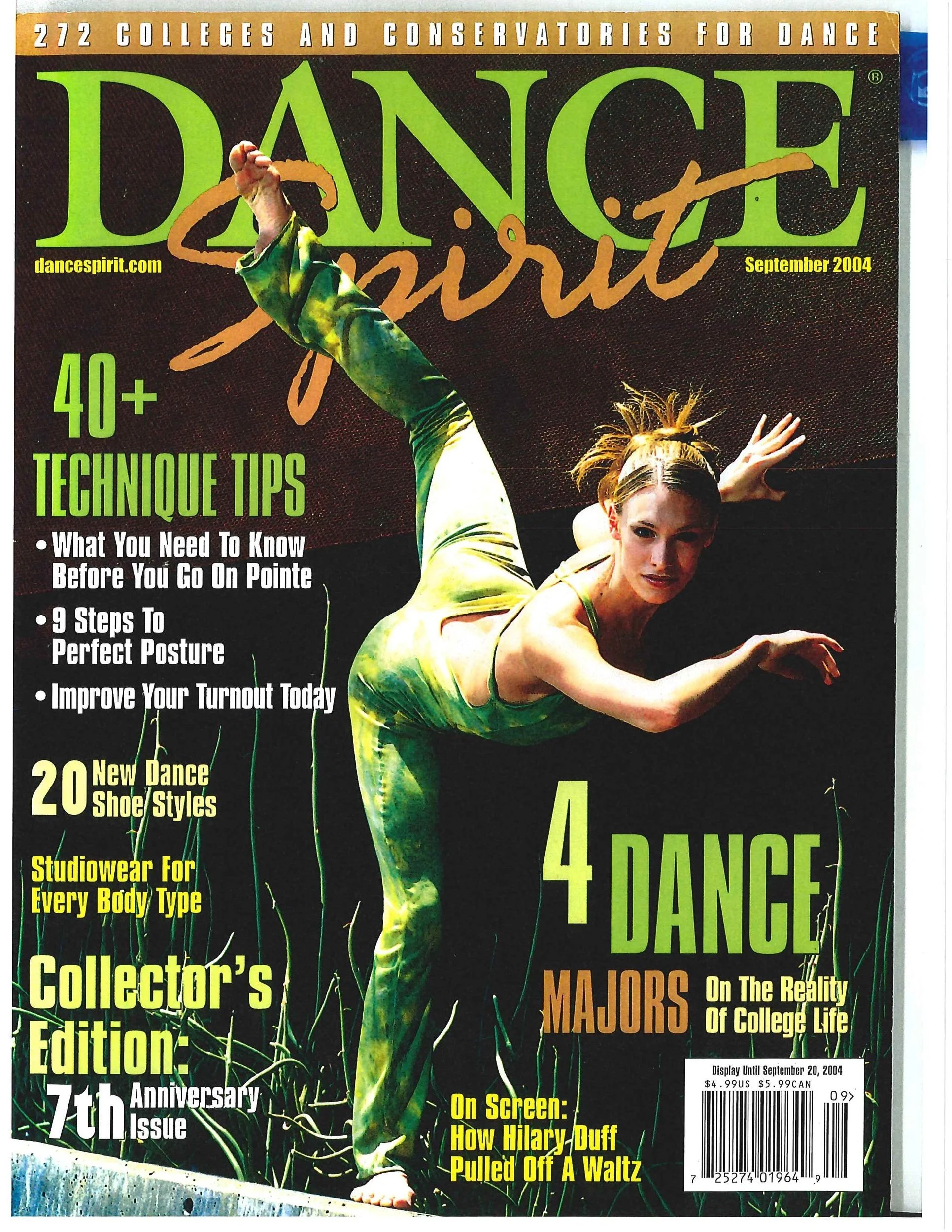 DANCE SPIRIT SEPT 2004 - 1_Page_1.jpg