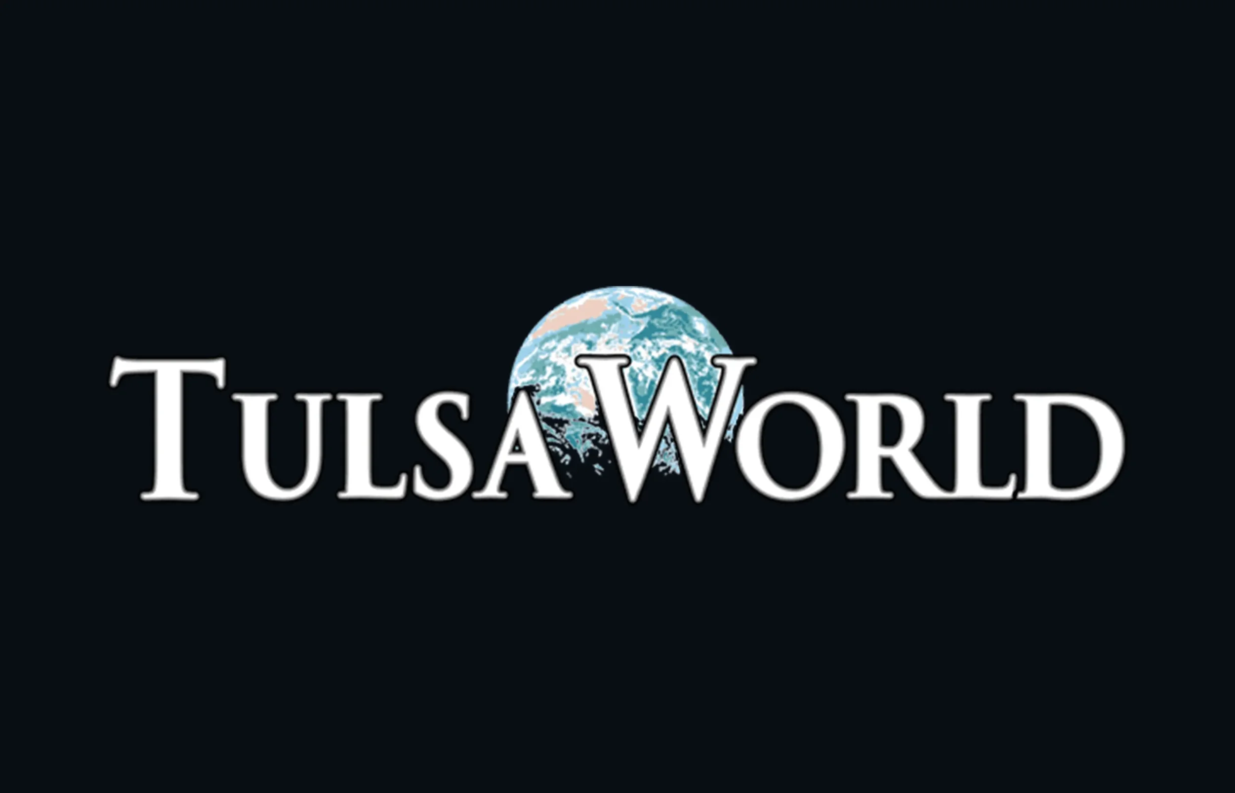 tulsa world logo.webp