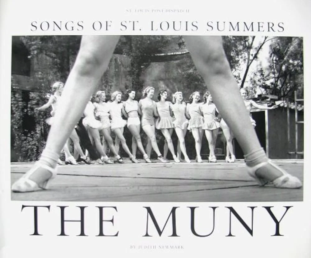 The Muny Coffee Table Book Photo.jpg