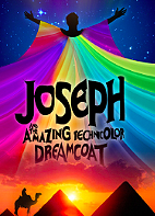 JOSEPH...STAGES ARTWORK.png