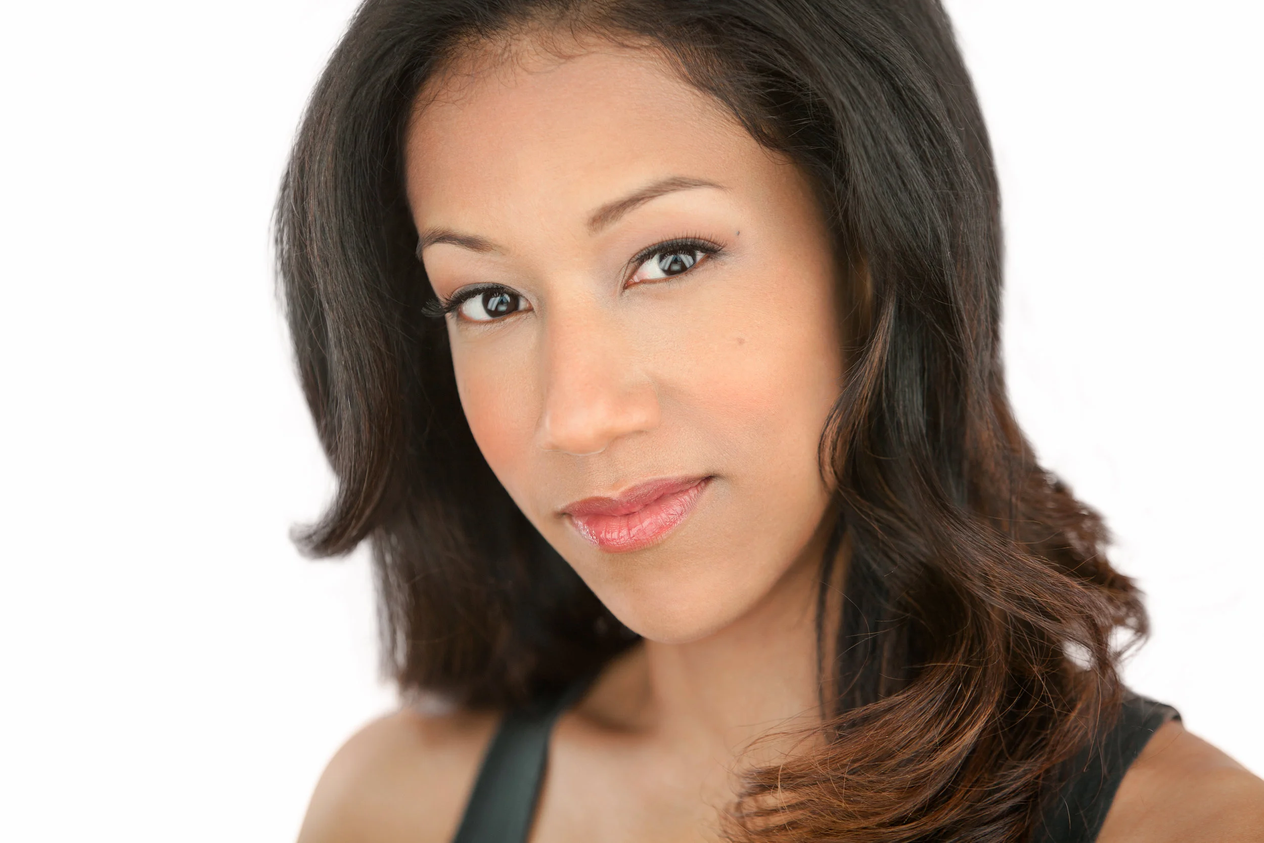 Sean Turi, Photographer