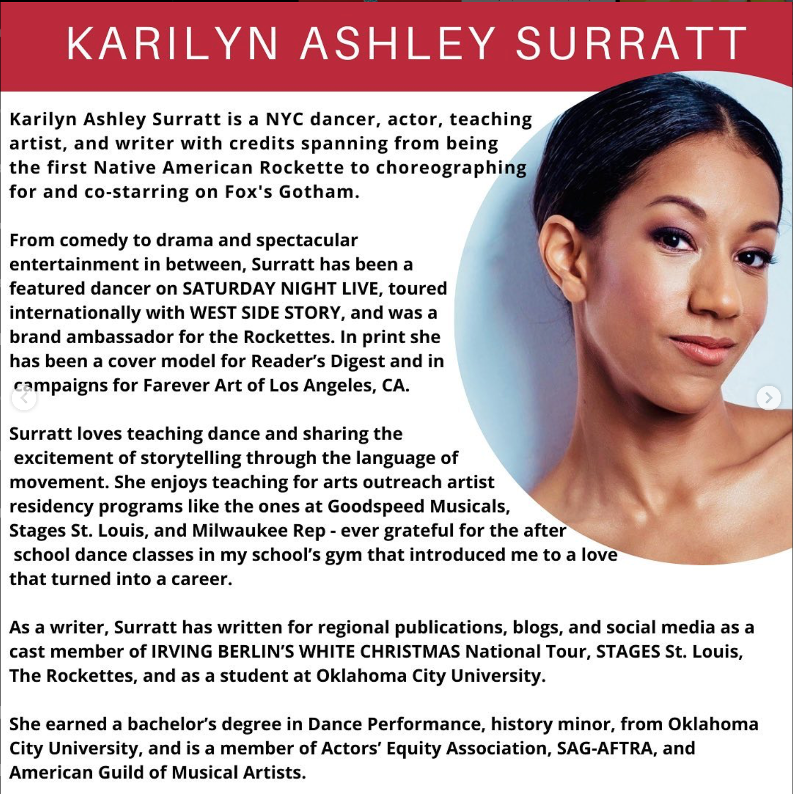 OKCU Dance & Entertainment In Depth with KAS -1.png