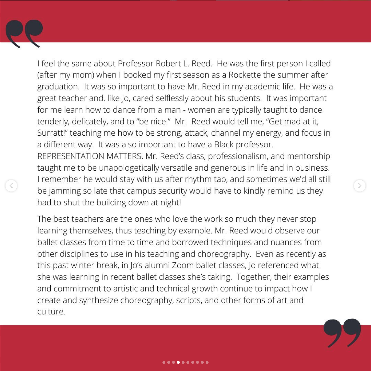 OKCU Dance & Entertainment In Depth with KAS 3.png