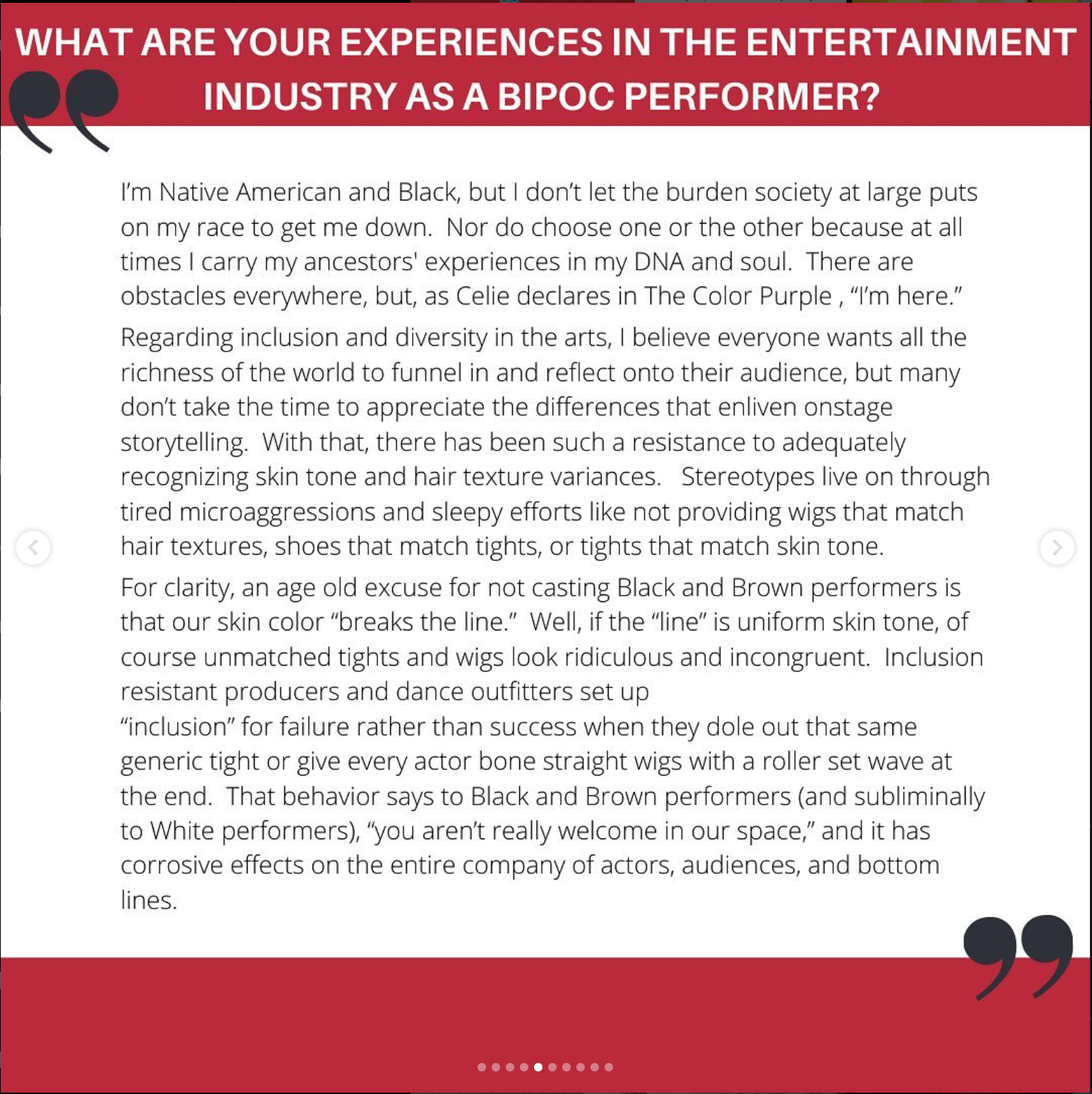 OKCU Dance & Entertainment In Depth with KAS 4.png