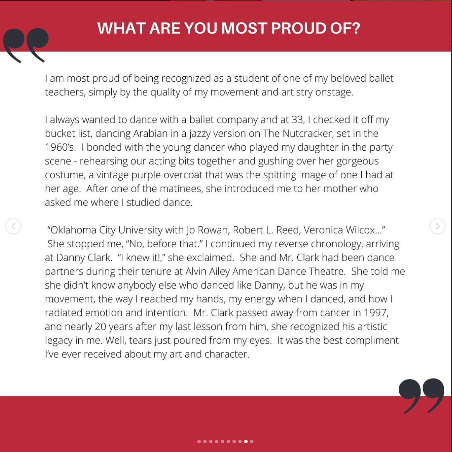 OKCU Dance & Entertainment In Depth with KAS 8.png