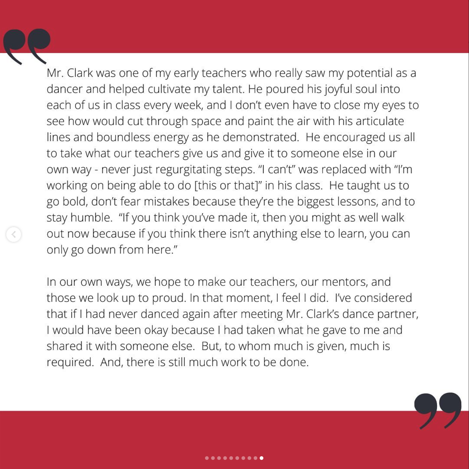 OKCU Dance & Entertainment In Depth with KAS 9.png