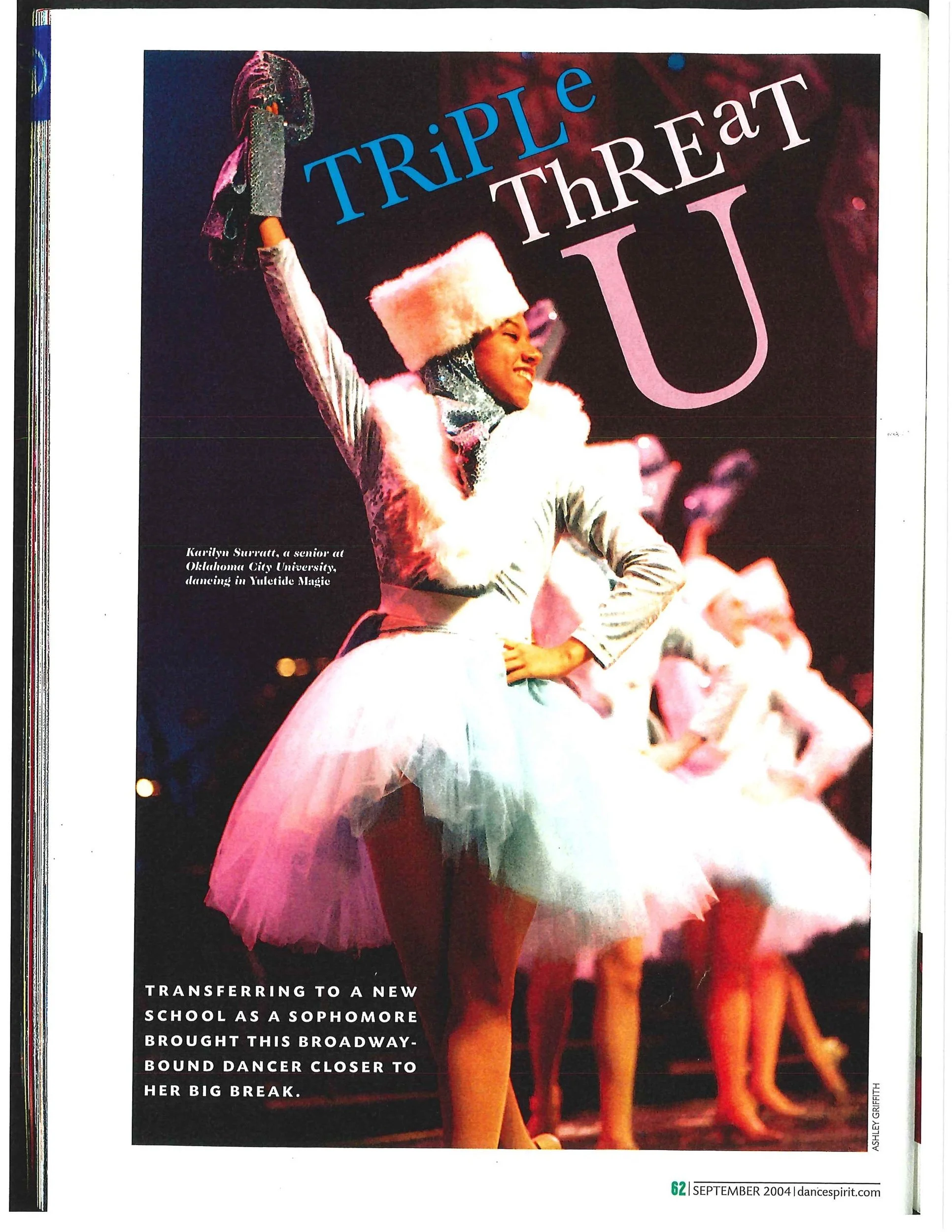 DANCE SPIRIT SEPT 2004 - 1_Page_2.jpg