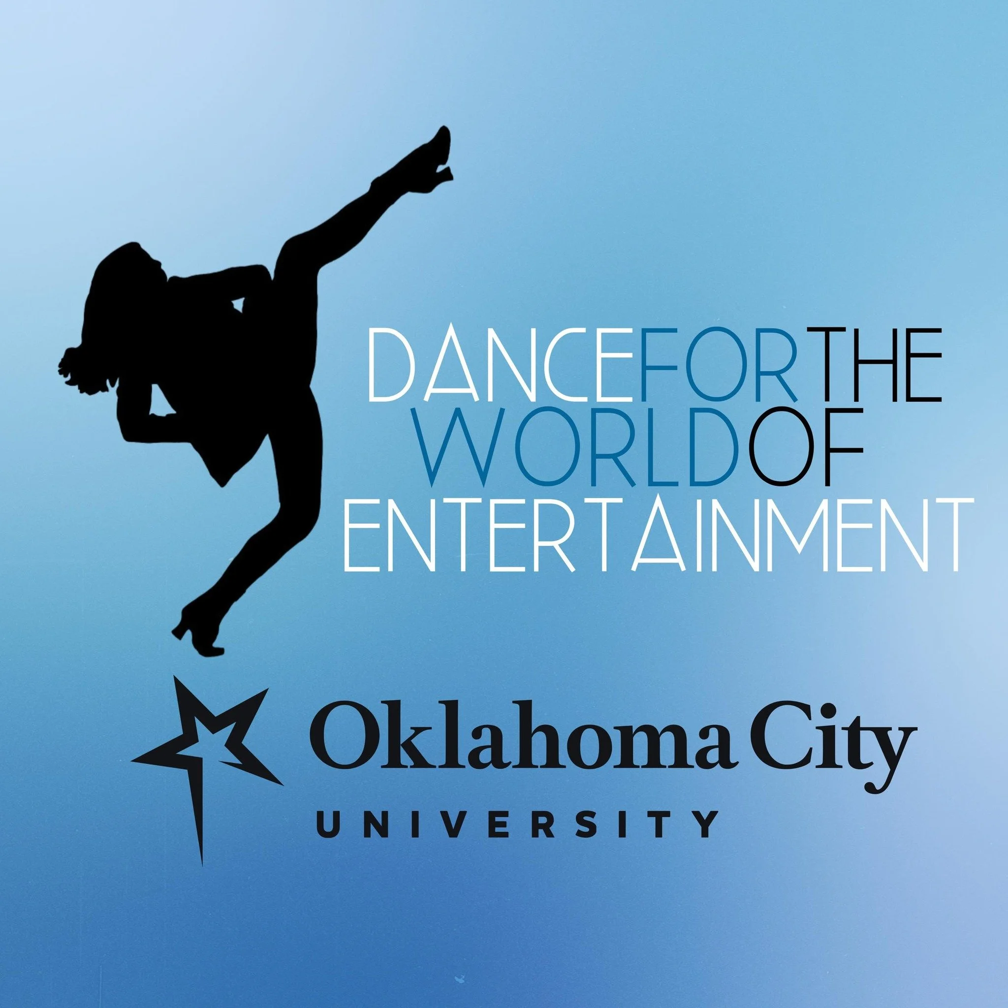 OKCU Dance & Entertainment Logo.jpeg
