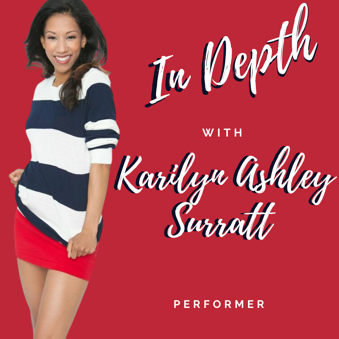 OKCU Dance & Entertainment In Depth with KAS.png