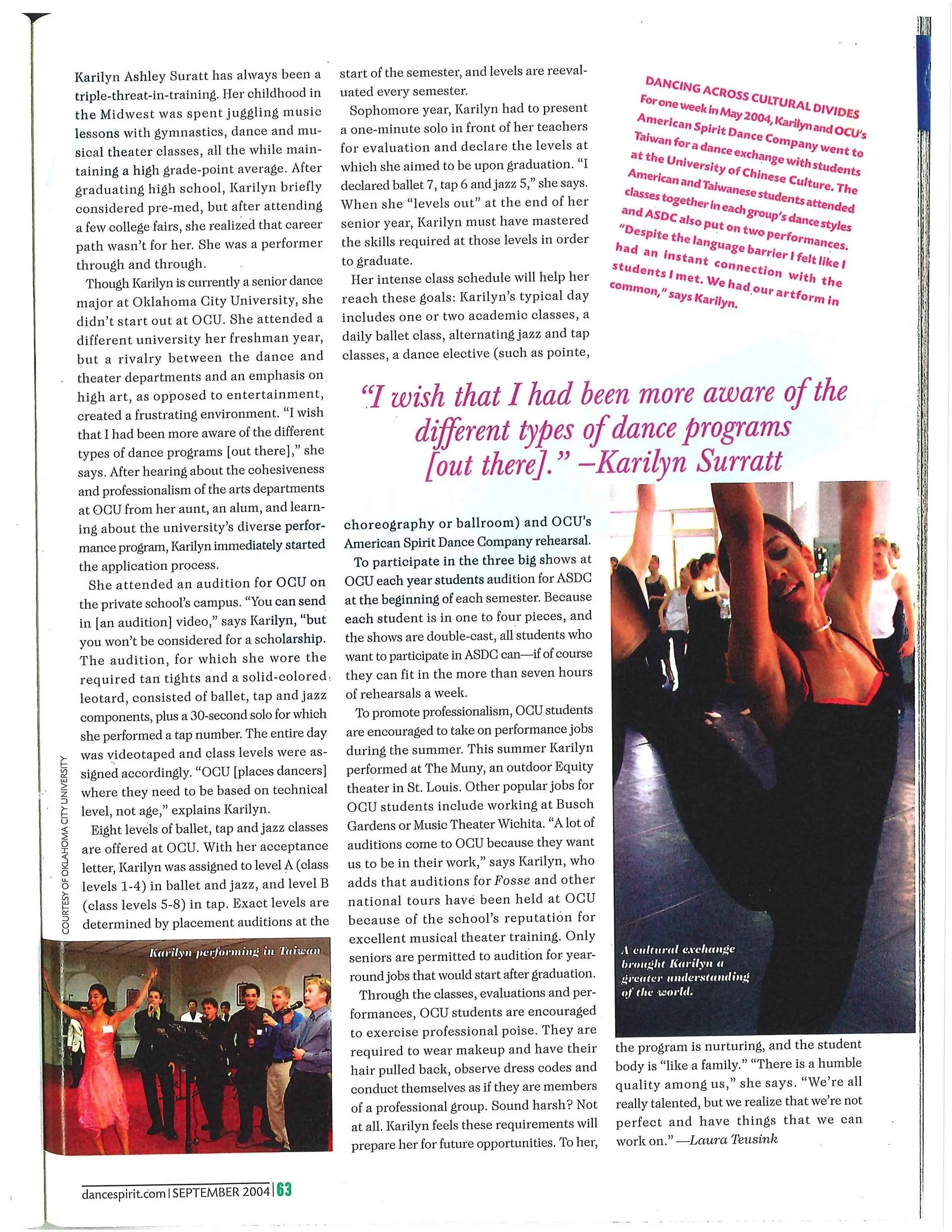 DANCE SPIRIT SEPT 2004 - 1_Page_3.jpg