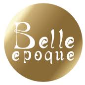 belle epoque.jpg