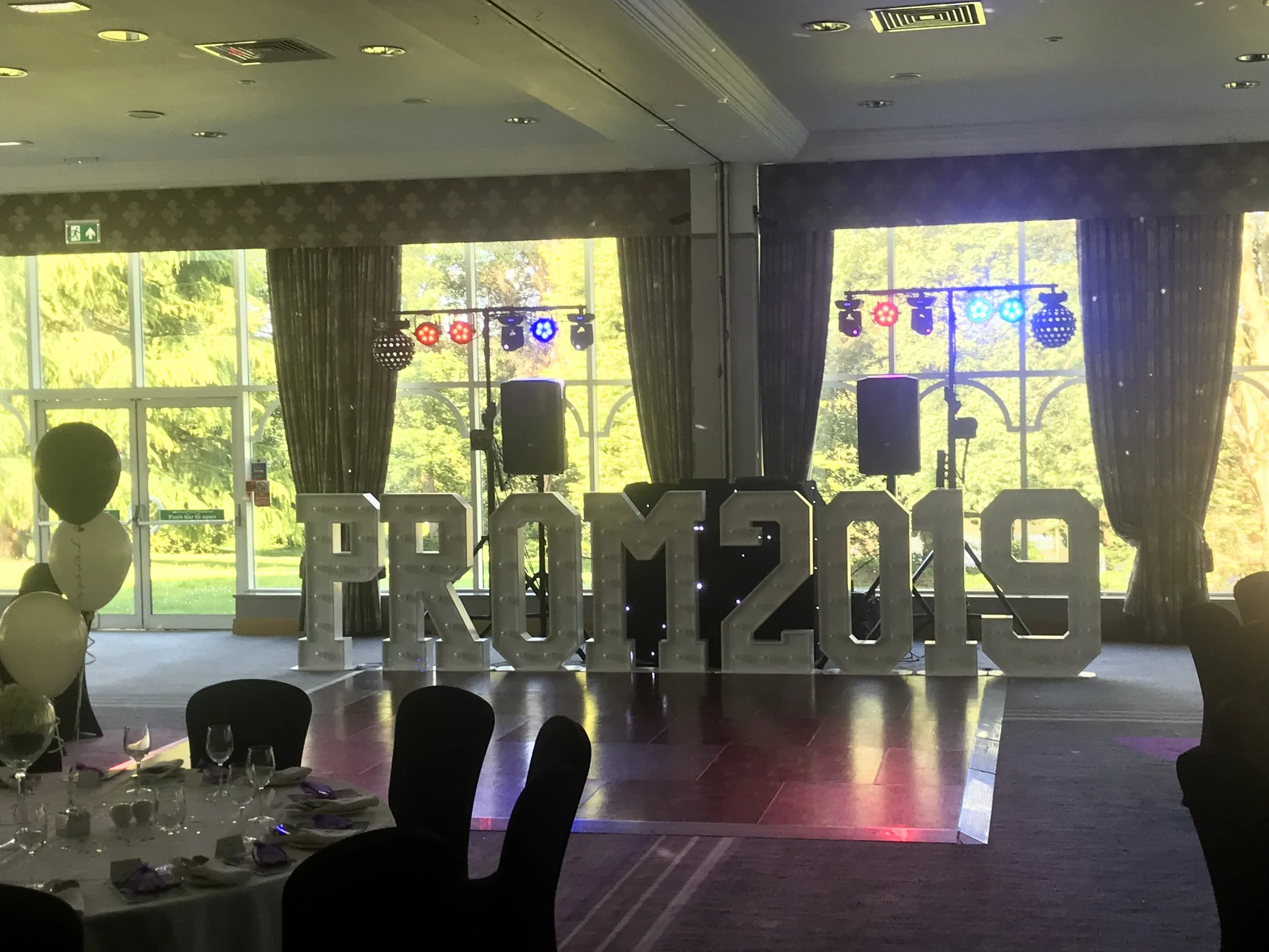      

 
   Tonight I’m at McDonald killhey court in Standish.      im here for Golbourne High School prom. It’s always a pleasure doing there prom they are a reply good bunch of young adults.    
 






















    

























