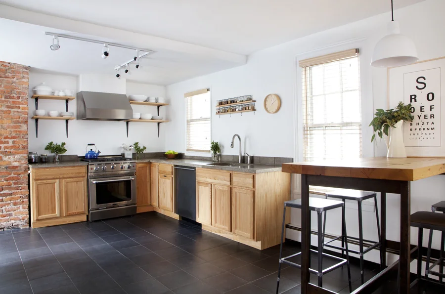 kitchen_final.jpg