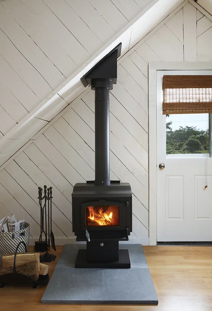 fireplace.jpg