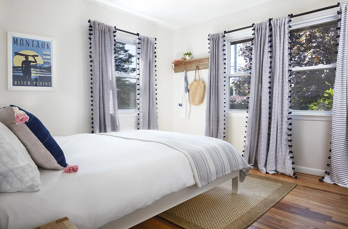 guestroom2.jpg