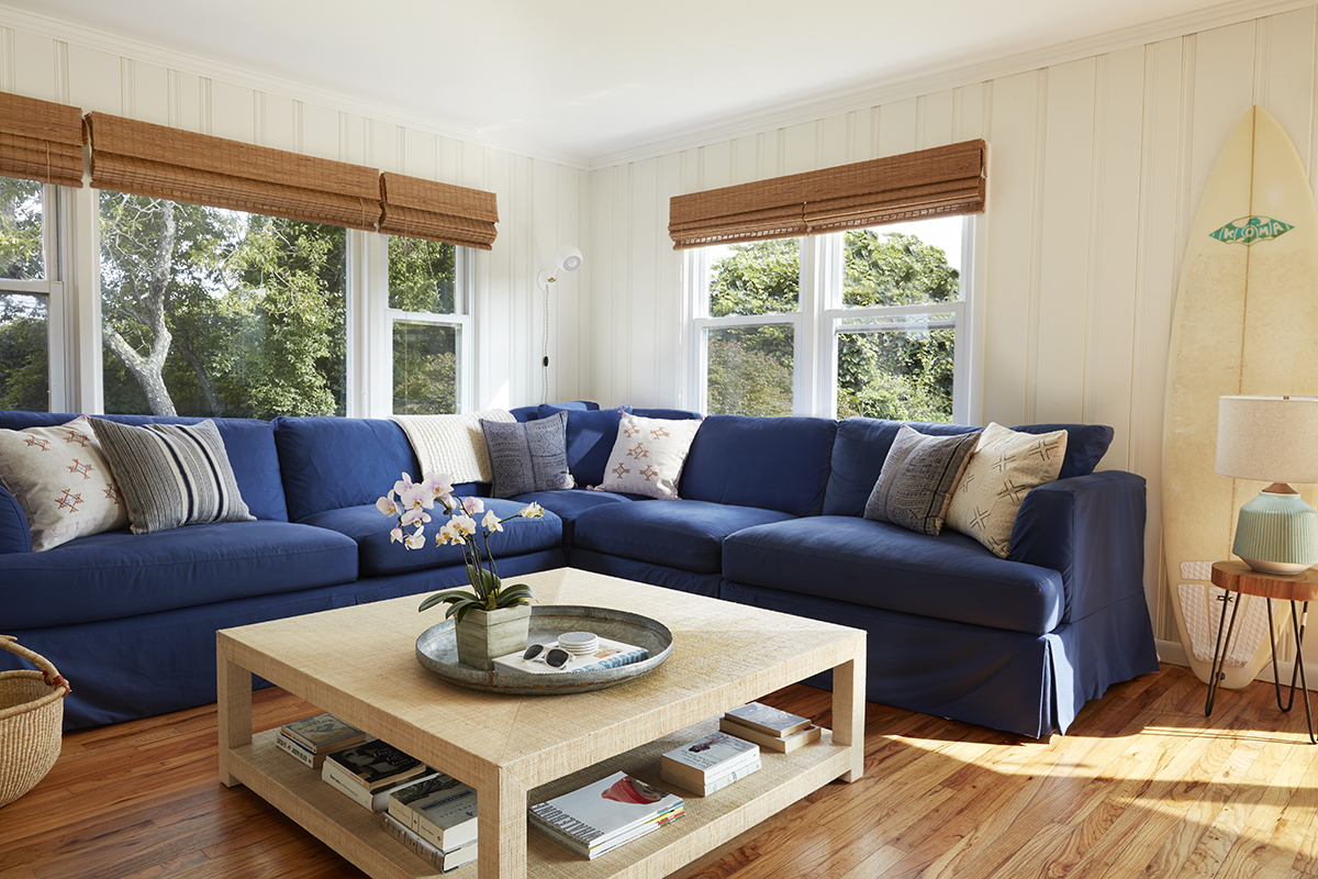 livingroom.jpg