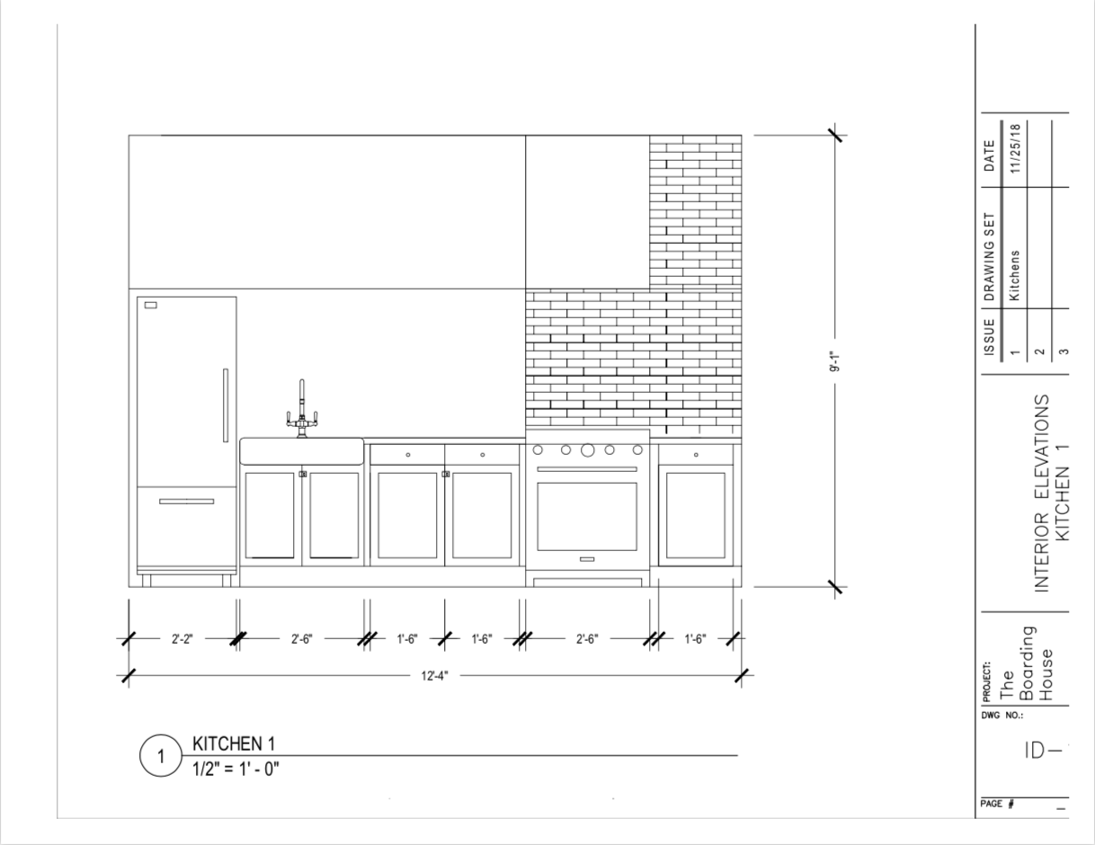 CAD1.png
