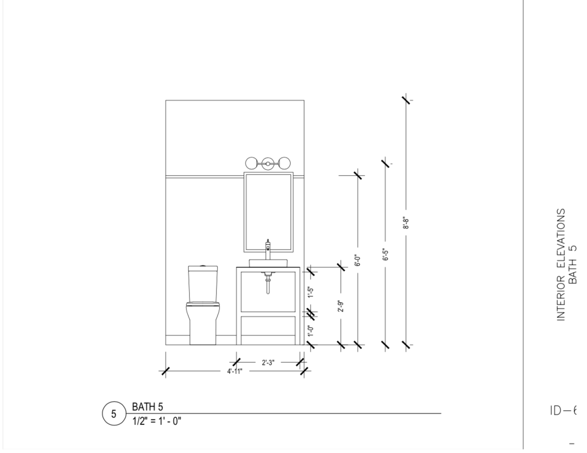CAD3.png