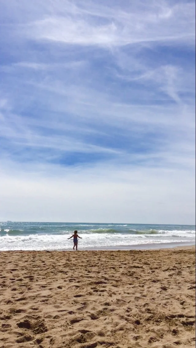 Gavà
