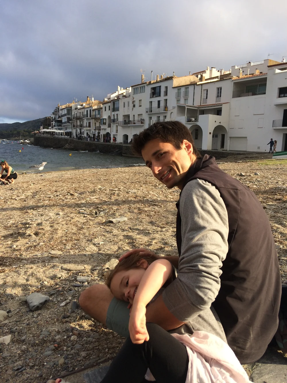 CADAQUÉS