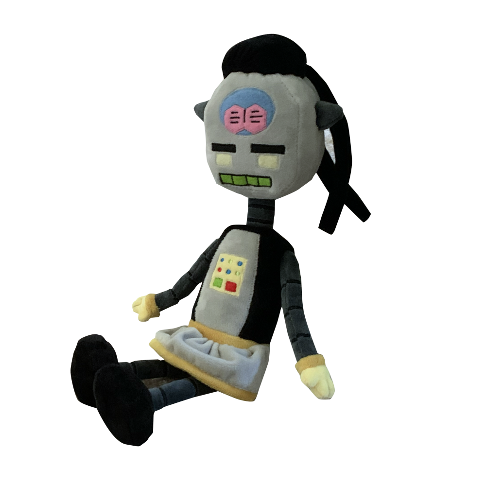 HirobotSide.png