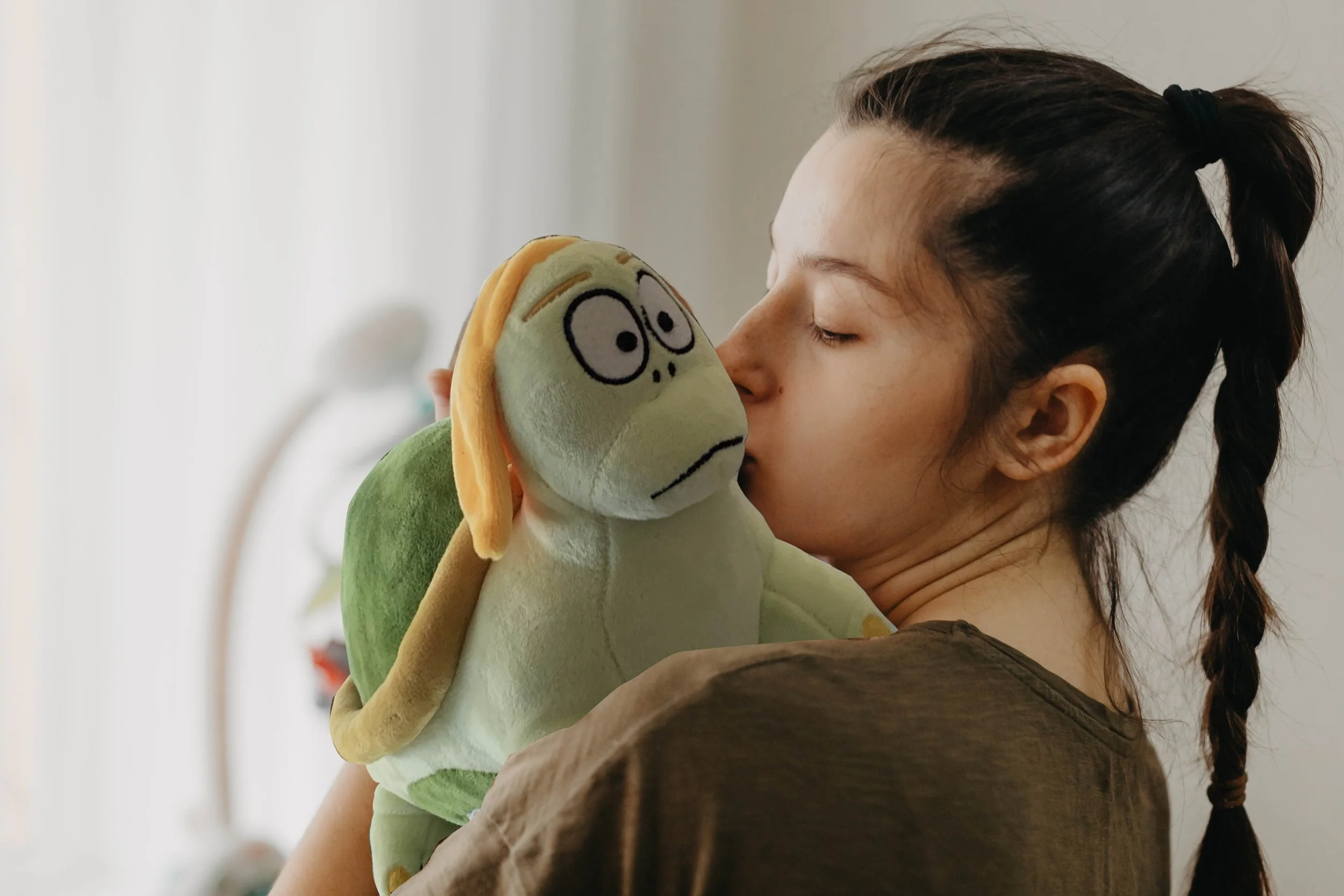 Plushies&Baby2.jpg