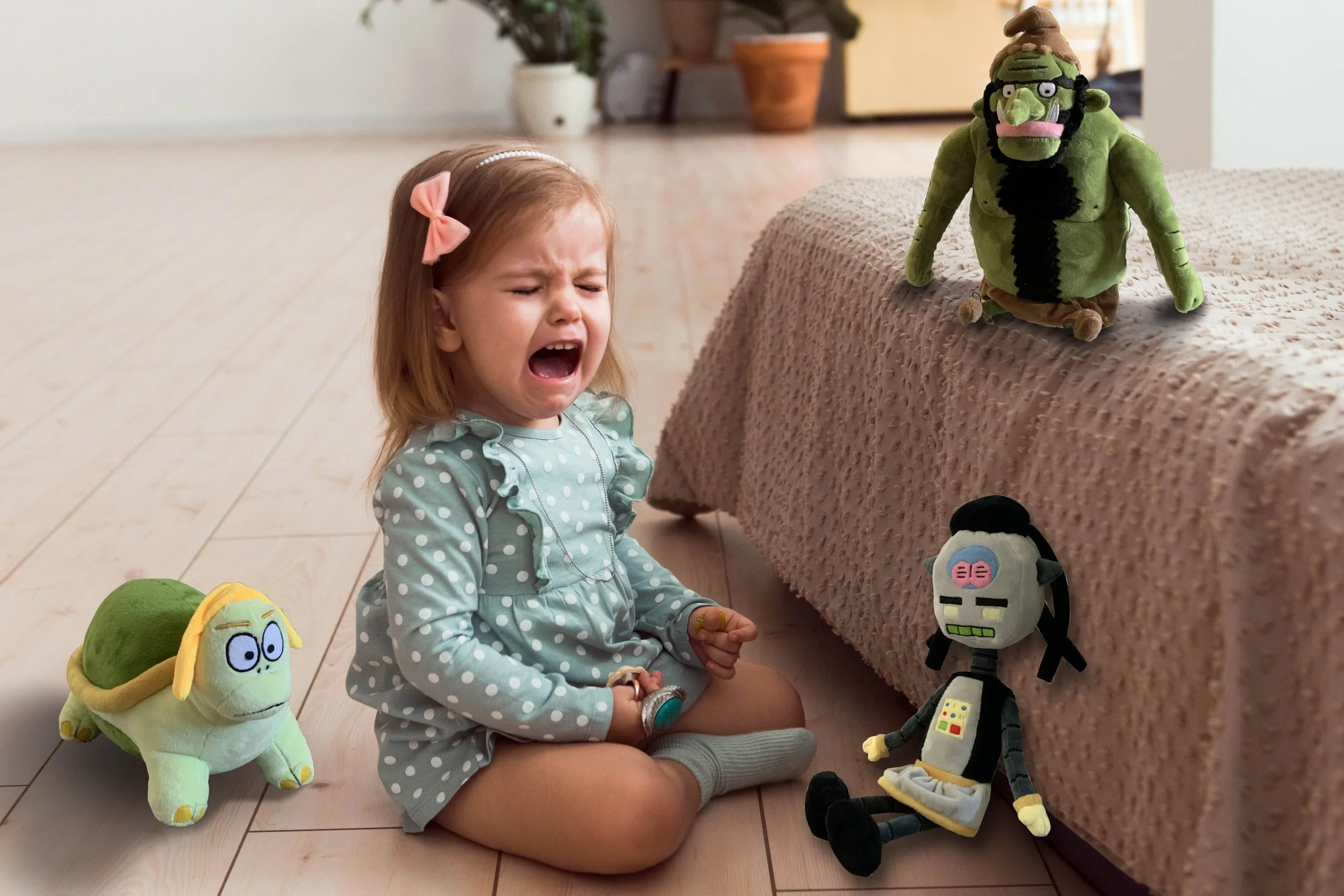 Plushies&Girl.jpg