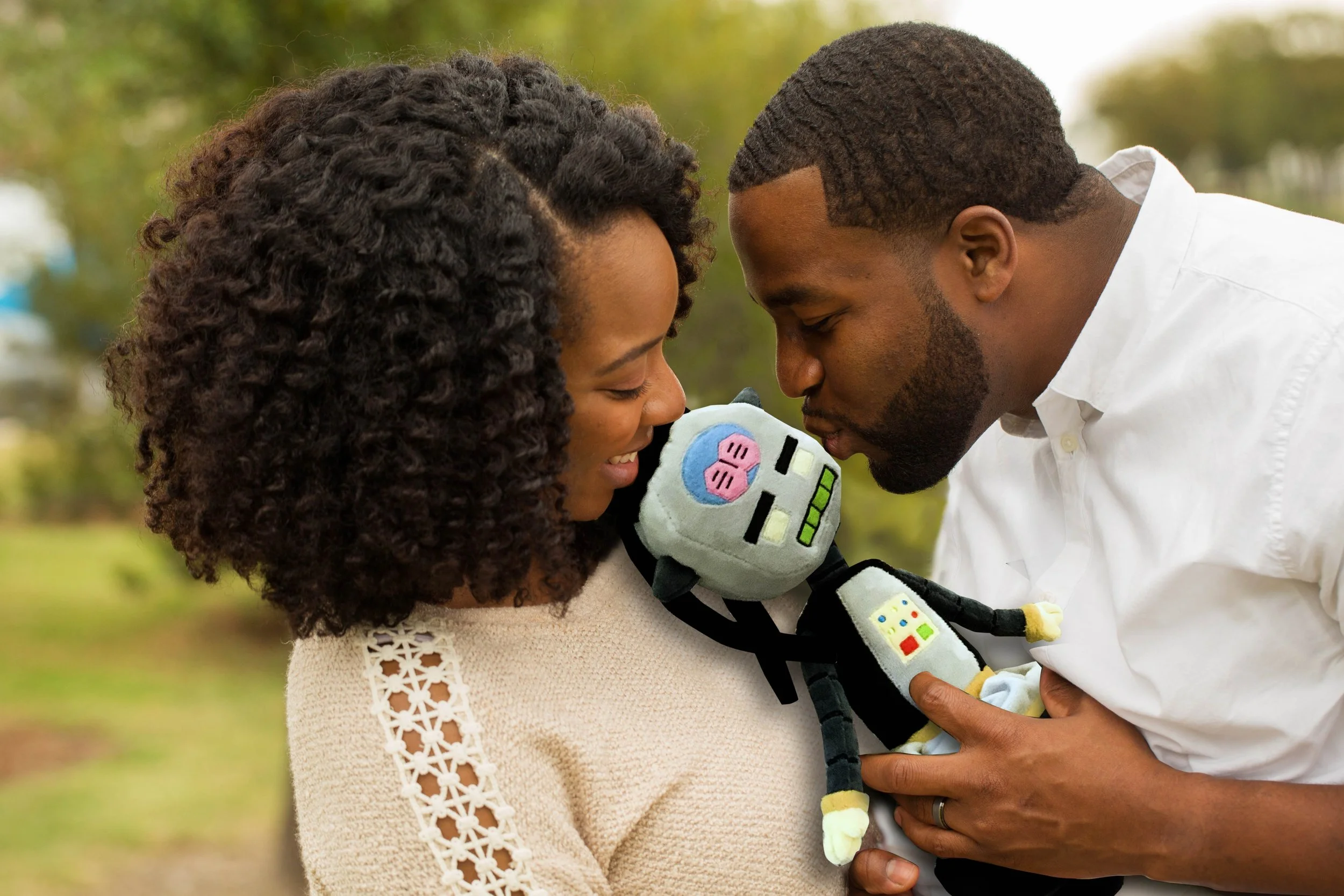 Plushies&Baby3.jpg