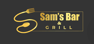 Sam's Bar and Grill