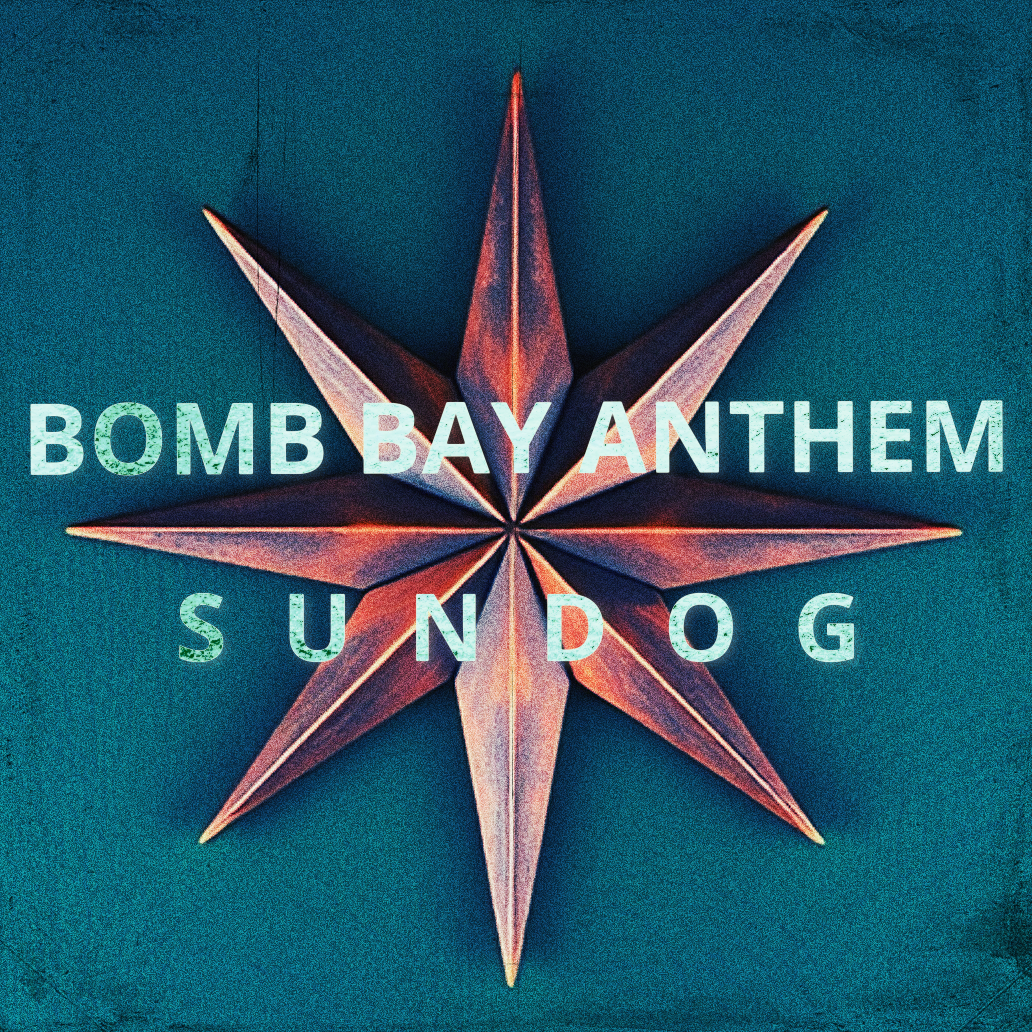 SUNDOG LISTENING PARTY