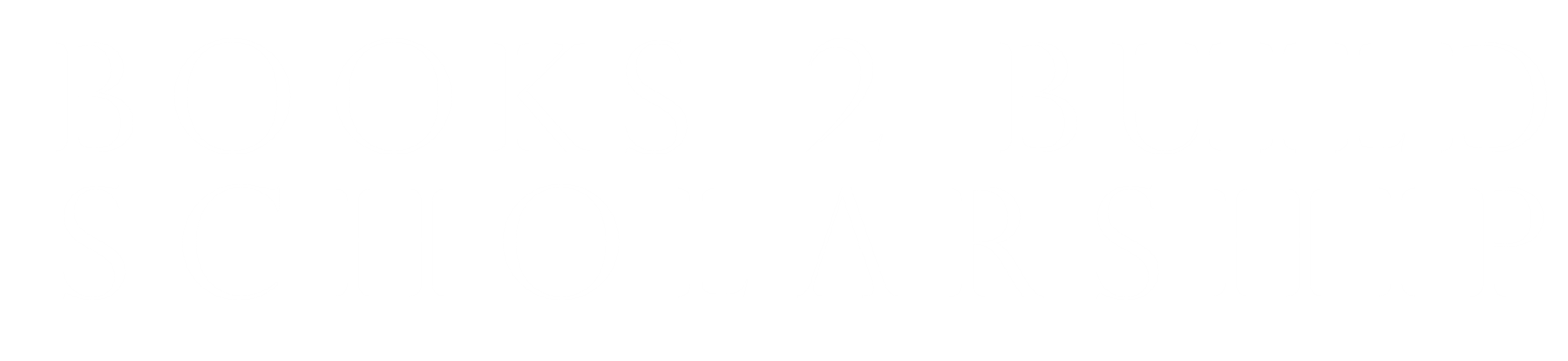 Visdom Resor Endowment Logo WHITE.png