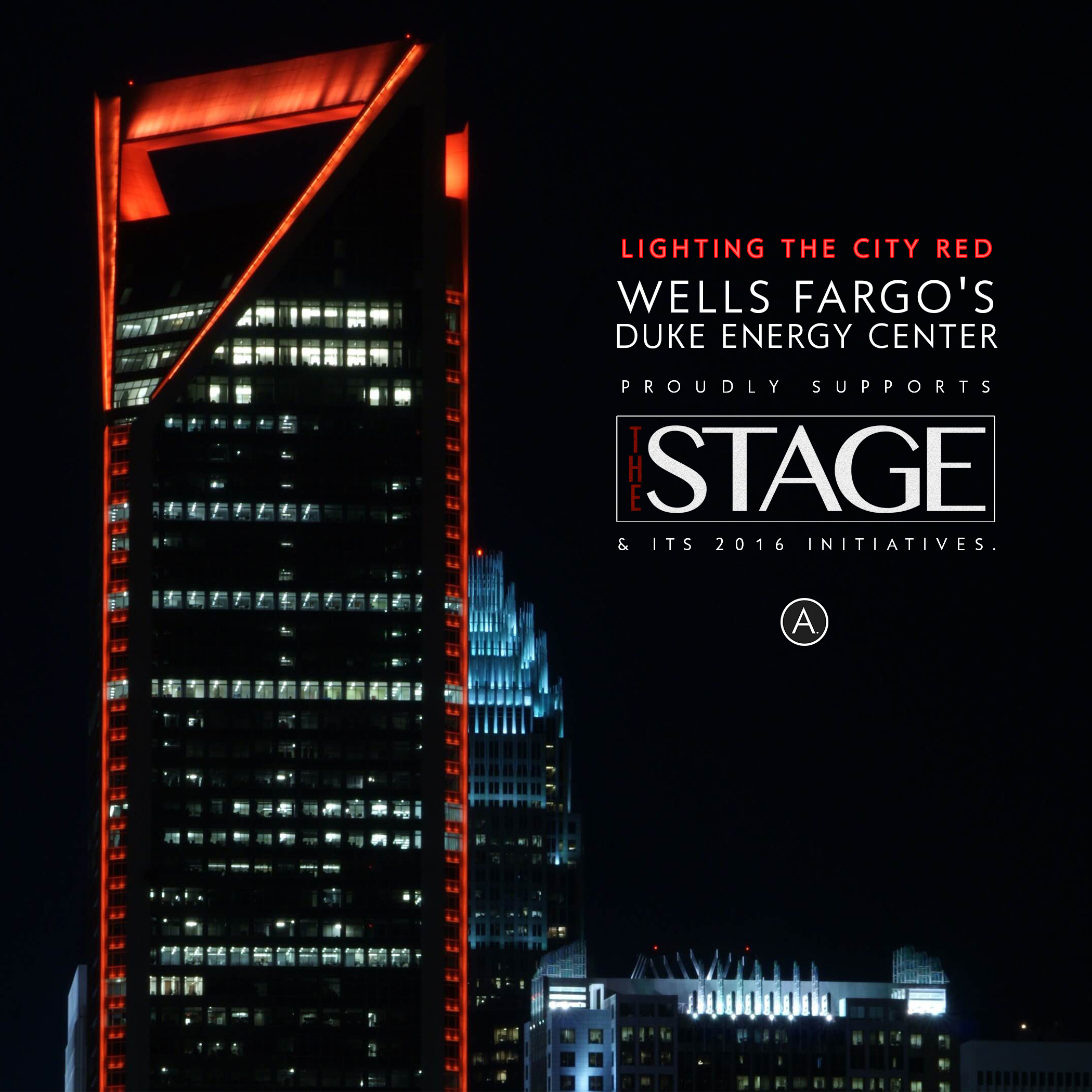 Lighting The City Red Flyer Stage 2016.jpg