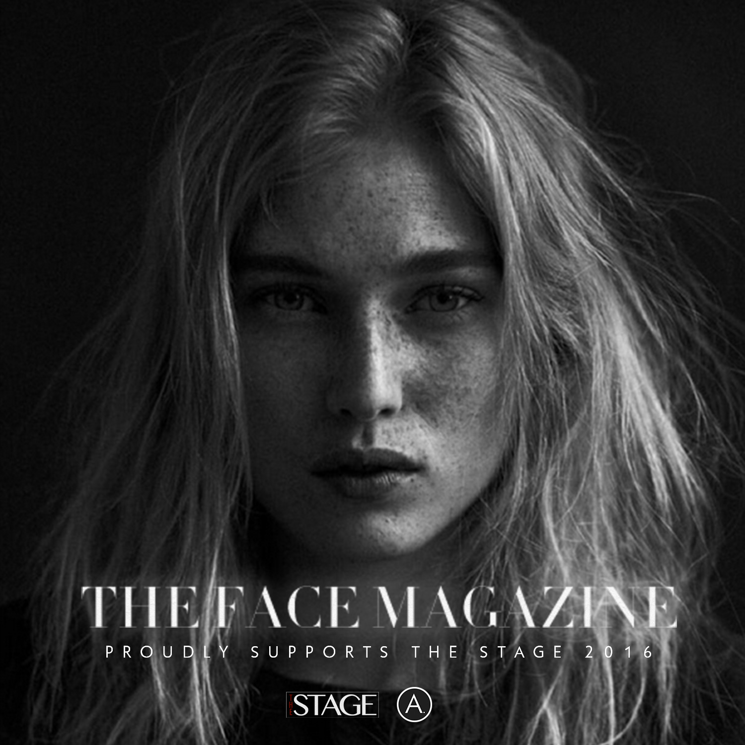The Face Media Flyer Stage 2016.jpg