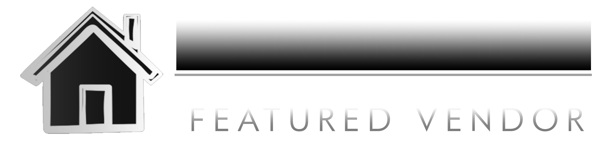 SurvivingChild Open House 2016 Header copy.png