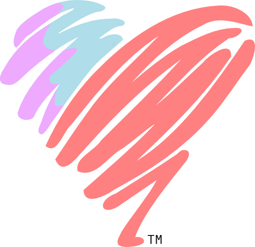 As You Are Logo.png